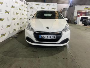 Peugeot 208 208 xad - Foto 3