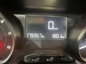 Peugeot 208 208 xad - Foto 23