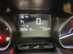 Peugeot 208 5P LIKE 1.6 BlueHDi 55KW (75CV) - Foto 16