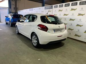 Peugeot 208 5P LIKE 1.6 BlueHDi 55KW (75CV) - Foto 6