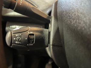 Peugeot 208 5P LIKE 1.6 BlueHDi 55KW (75CV) - Foto 19