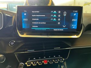 Peugeot 208 BlueHDi 73kW (100CV) Allure Pack - Foto 19