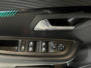 Peugeot 208 BlueHDi 73kW (100CV) Allure Pack - Foto 23