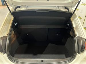 Peugeot 208 BlueHDi 73kW (100CV) Allure Pack - Foto 26