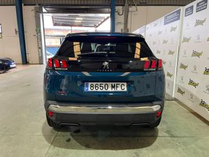 Peugeot 3008 1.5 BlueHDi 96kW S&S Allure Pack EAT8 - Foto 4