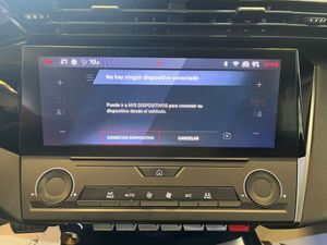 Peugeot 308 5P Active Pack BlueHDi 130 S&S EAT8 - Foto 18