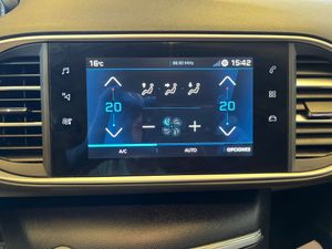 Peugeot 308 SW Active Pack BlueHDi 130 S&S EAT8 - Foto 16