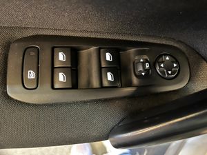 Peugeot 308 SW Active Pack BlueHDi 130 S&S EAT8 - Foto 25