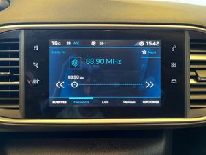 Peugeot 308 SW Active Pack BlueHDi 130 S&S EAT8 - Foto 15