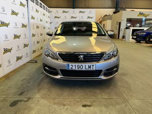 Peugeot 308 SW Active Pack BlueHDi 130 S&S EAT8 - Foto 3