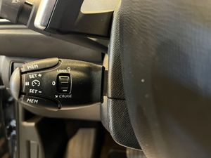 Peugeot 308 SW Active Pack BlueHDi 130 S&S EAT8 - Foto 20