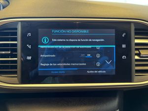 Peugeot 308 SW Active Pack BlueHDi 130 S&S EAT8 - Foto 18