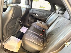 DS DS 7 Crossback BlueHDi 132kW (180CV) Auto. GRAND CHIC - Foto 5
