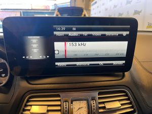 Mercedes Clase E Coupé E 350 BlueTEC - Foto 21