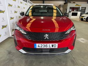 Peugeot 3008 1.5 BlueHDi 96kW S&S Allure Pack EAT8 - Foto 3