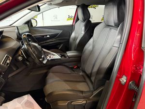 Peugeot 3008 1.5 BlueHDi 96kW S&S Allure Pack EAT8 - Foto 5