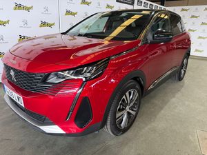 Peugeot 3008 1.5 BlueHDi 96kW S&S Allure Pack EAT8 - Foto 2