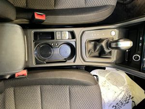 Volkswagen Touran Advance 2.0 TDI 110kW (150CV) DSG - Foto 22