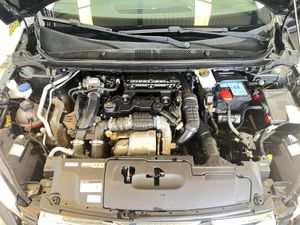 Peugeot 308 SW Active 1.6 BlueHDi 88KW (120CV) - Foto 27