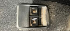 Renault Kangoo FURGON DCI 90CV - Foto 13