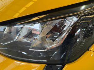 Peugeot 208 BlueHDi 73kW (100CV) Allure - Foto 12