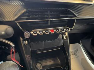 Peugeot 208 BlueHDi 73kW (100CV) Allure - Foto 14