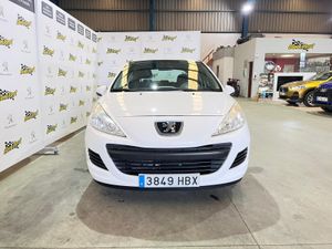 Peugeot 207 ACTIVE 1.6 HDI 92 FAP - Foto 3