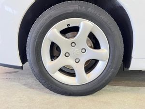 Peugeot 207 ACTIVE 1.6 HDI 92 FAP - Foto 17