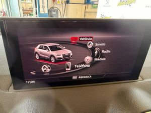 Audi Q2 S line 30 TDI 85kW (116CV) S tronic - Foto 25