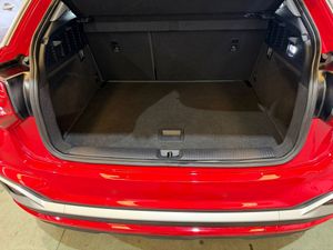 Audi Q2 S line 30 TDI 85kW (116CV) S tronic - Foto 28