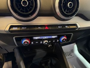 Audi Q2 S line 30 TDI 85kW (116CV) S tronic - Foto 21