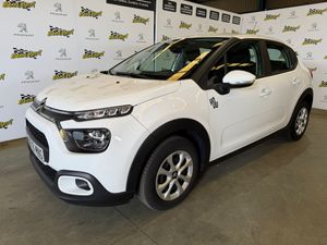 Citroën C3 BlueHDi 75KW (100CV) Plus - Foto 2