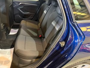 Audi A3 Sportback S line 30 TDI 85kW (116CV) - Foto 6
