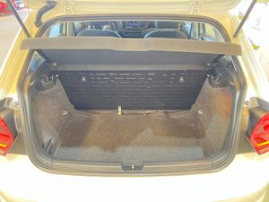 Volkswagen Polo Edition 1.6 TDI 59kW (80CV) - Foto 20