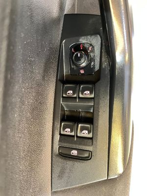 Volkswagen Polo Edition 1.6 TDI 59kW (80CV) - Foto 18