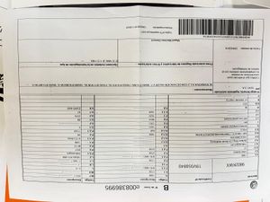 Volkswagen Polo Edition 1.6 TDI 59kW (80CV) - Foto 23