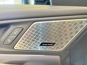 BMW X1 xDrive20d - Foto 16