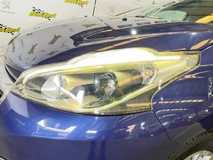 Peugeot 208 5P STYLE 1.6 BlueHDi 55KW (75CV) - Foto 24