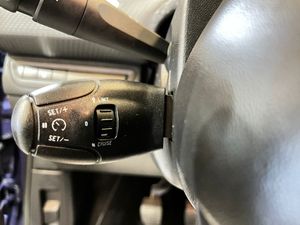 Peugeot 208 5P STYLE 1.6 BlueHDi 55KW (75CV) - Foto 15