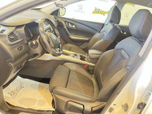 Renault Kadjar Zen Blue dCi 85kW (115CV) EDC - Foto 8