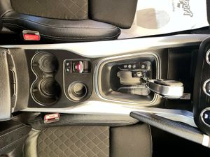 Renault Kadjar Zen Blue dCi 85kW (115CV) EDC - Foto 15