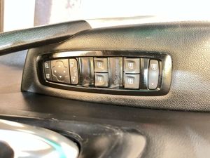 Renault Kadjar Zen Blue dCi 85kW (115CV) EDC - Foto 22