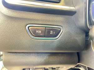 Renault Kadjar Zen Blue dCi 85kW (115CV) EDC - Foto 19