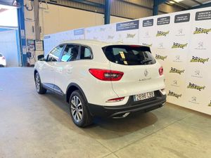 Renault Kadjar Zen Blue dCi 85kW (115CV) EDC - Foto 6