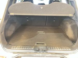 Renault Kadjar Zen Blue dCi 85kW (115CV) EDC - Foto 23