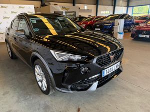 Cupra Formentor 2.0 TDI 110kW (150 CV) - Foto 5