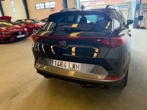 Cupra Formentor 2.0 TDI 110kW (150 CV) - Foto 7