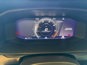 Cupra Formentor 2.0 TDI 110kW (150 CV) - Foto 25