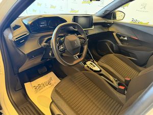 Peugeot 2008 Active Pack BlueHDI 130 S&S EAT8 - Foto 11