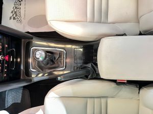 Peugeot 407 Coupé Pack 2.0 HDI 136cv FAP - Foto 12